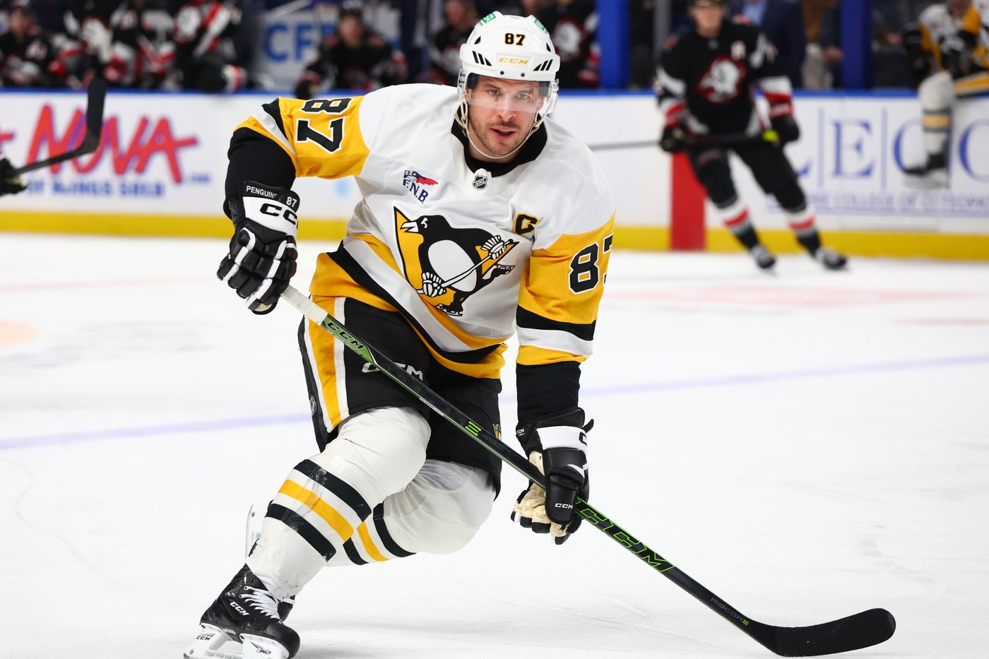 CHL unveils top 50 players for 50th anniversary, including Gretzky, Crosby, Bedard | iNFOnews.ca CHL unveils top 50 players for 50th anniversary, including Gretzky, Crosby, Bedard | iNFOnews.ca