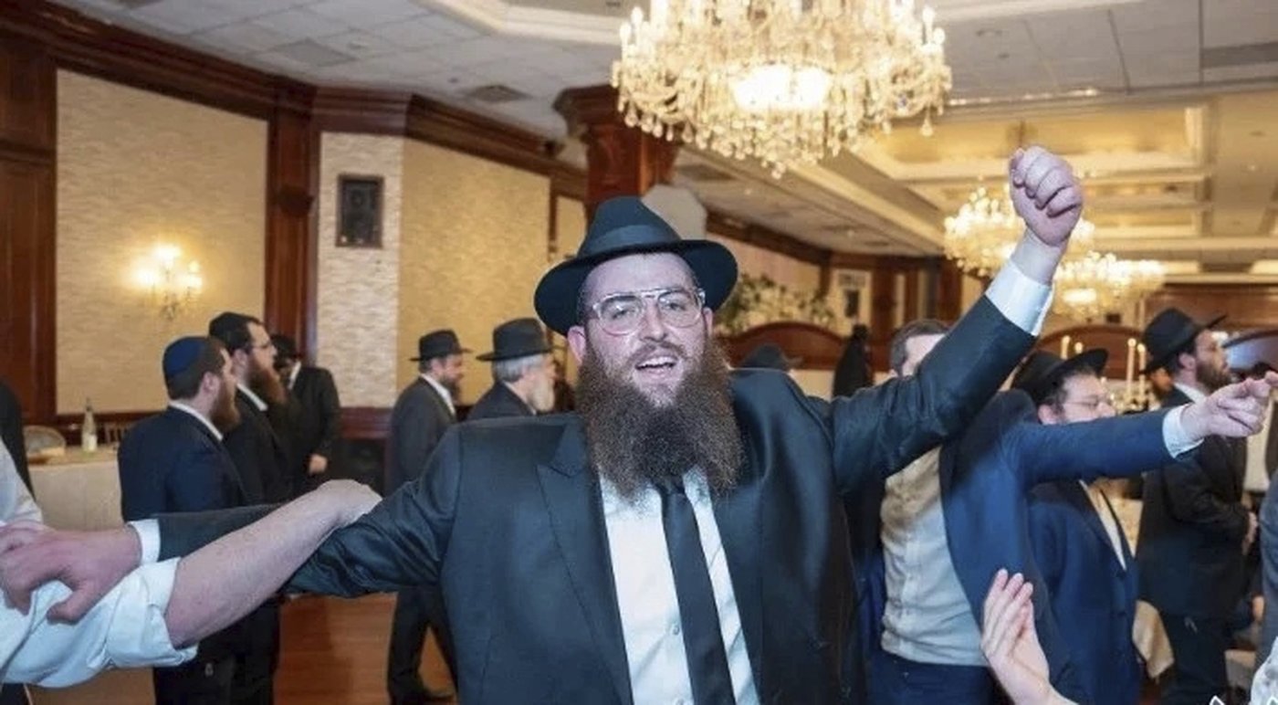 3 Uzbek nationals arrested in the killing of an Israeli-Moldovan rabbi in the UAE | iNFOnews.ca 3 Uzbek nationals arrested in the killing of an Israeli-Moldovan rabbi in the UAE | iNFOnews.ca