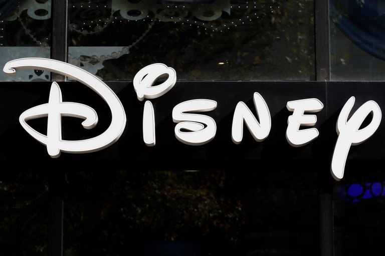 Disney invests $1B in OpenAI in deal to bring characters like Mickey Mouse to Sora AI video tool | iNFOnews.ca
