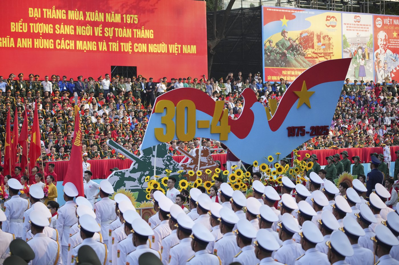 PHOTO COLLECTION: Vietnam War Anniversary | iNFOnews.ca PHOTO COLLECTION: Vietnam War Anniversary | iNFOnews.ca
