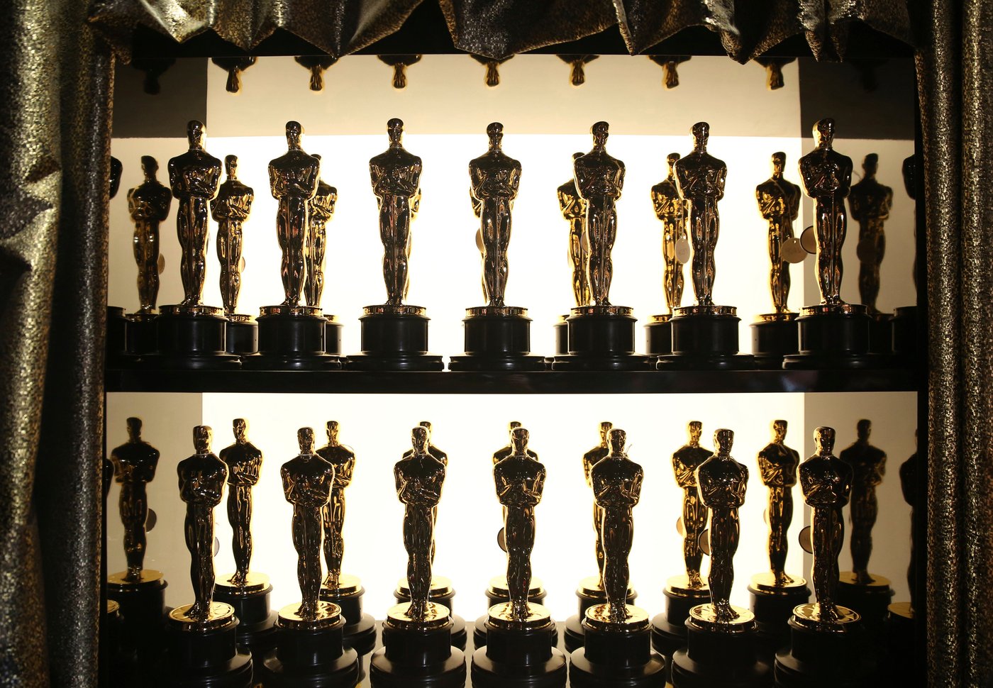 Oscars organization expands international film eligibility, addresses AI in new rules | iNFOnews.ca Oscars organization expands international film eligibility, addresses AI in new rules | iNFOnews.ca