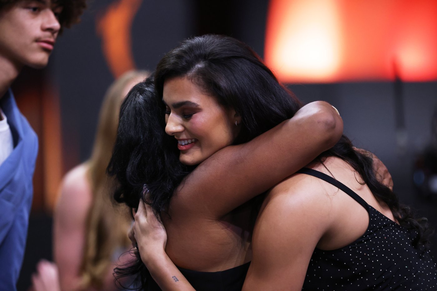 Dallas Wings select Azzi Fudd of UConn No. 1 in WNBA draft with a $500,000 payday waiting | iNFOnews.ca