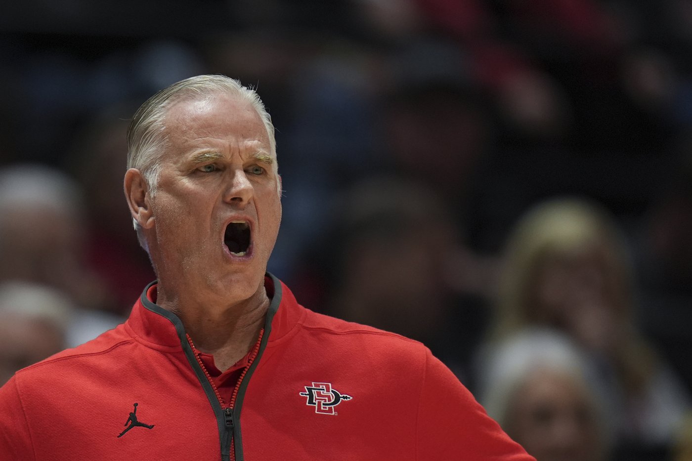 Ike scores 23 and Nembhard has 19 to lead No. 3 Gonzaga to an 80-67 win against San Diego State | iNFOnews.ca