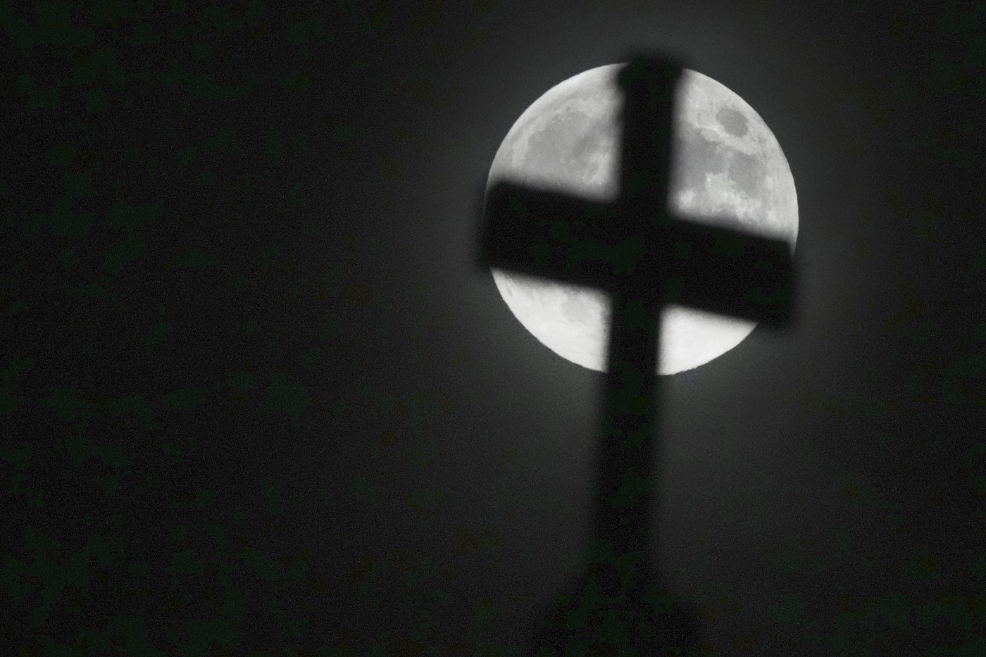PHOTO COLLECTION: Supermoon | iNFOnews.ca PHOTO COLLECTION: Supermoon | iNFOnews.ca