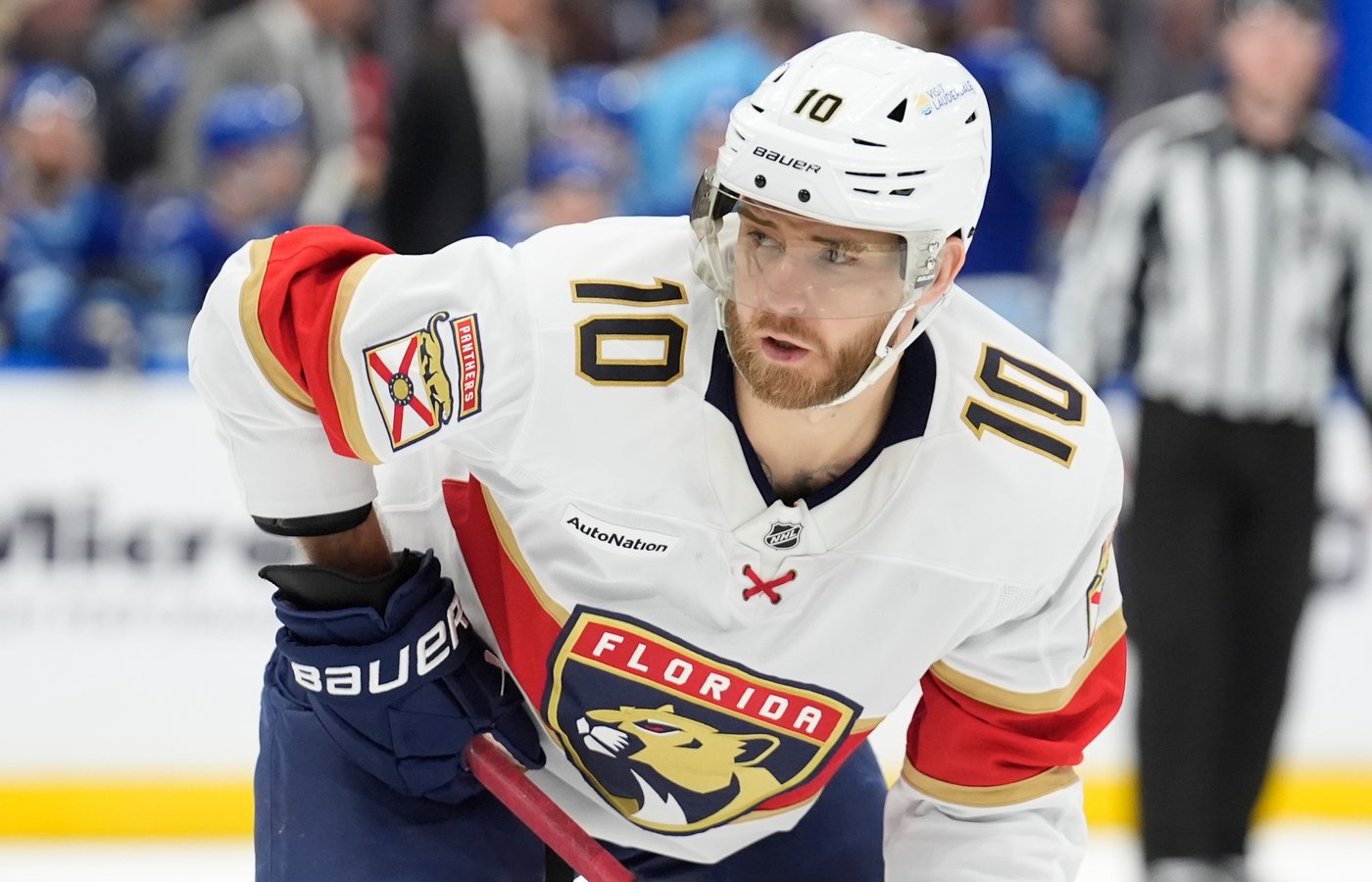 Rebuilding Canucks acquire veteran forward Gallagher in trade with Canadiens | iNFOnews.ca Rebuilding Canucks acquire veteran forward Gallagher in trade with Canadiens | iNFOnews.ca