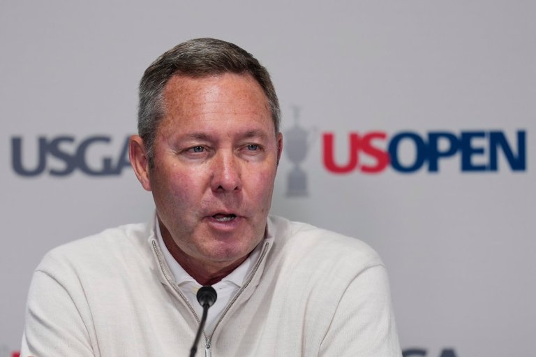USGA and R&A want deeper study of distance beyond new golf ball test in 2030 | iNFOnews.ca