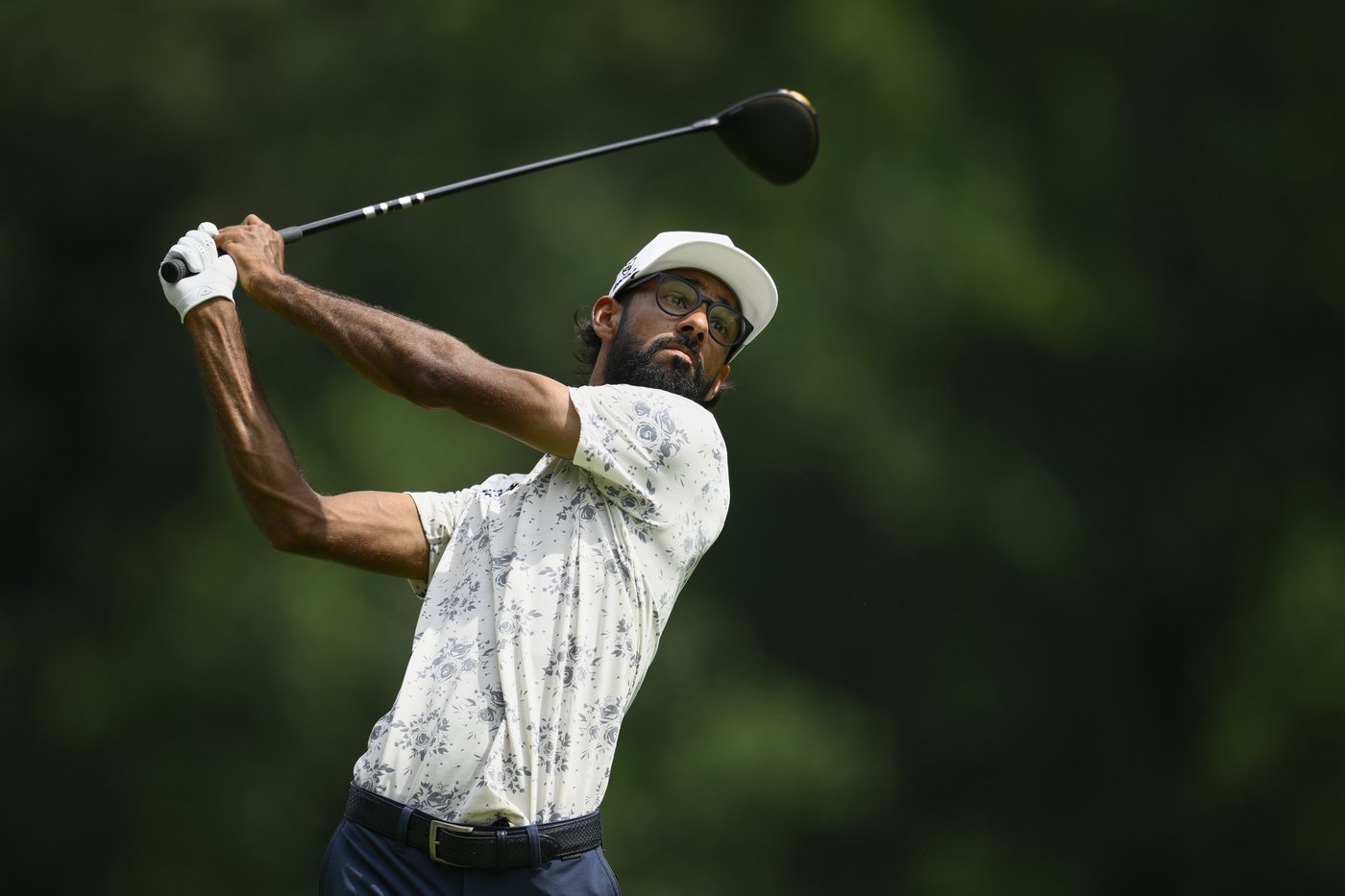 The scramble to make the FedEx Cup top 30 leads to plenty of drama at Caves Valley | iNFOnews.ca The scramble to make the FedEx Cup top 30 leads to plenty of drama at Caves Valley | iNFOnews.ca