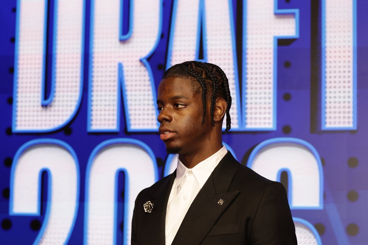 2026 NBA draft tracker: List of 1st-round picks | iNFOnews.ca 2026 NBA draft tracker: List of 1st-round picks | iNFOnews.ca