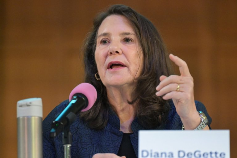 Colorado Democrats choose between insurgent progressives and veteran incumbents | iNFOnews.ca