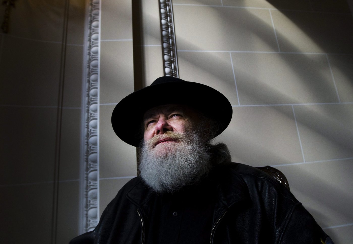Multi-instrumentalist, member of The Band Garth Hudson dies at 87 | iNFOnews.ca Multi-instrumentalist, member of The Band Garth Hudson dies at 87 | iNFOnews.ca