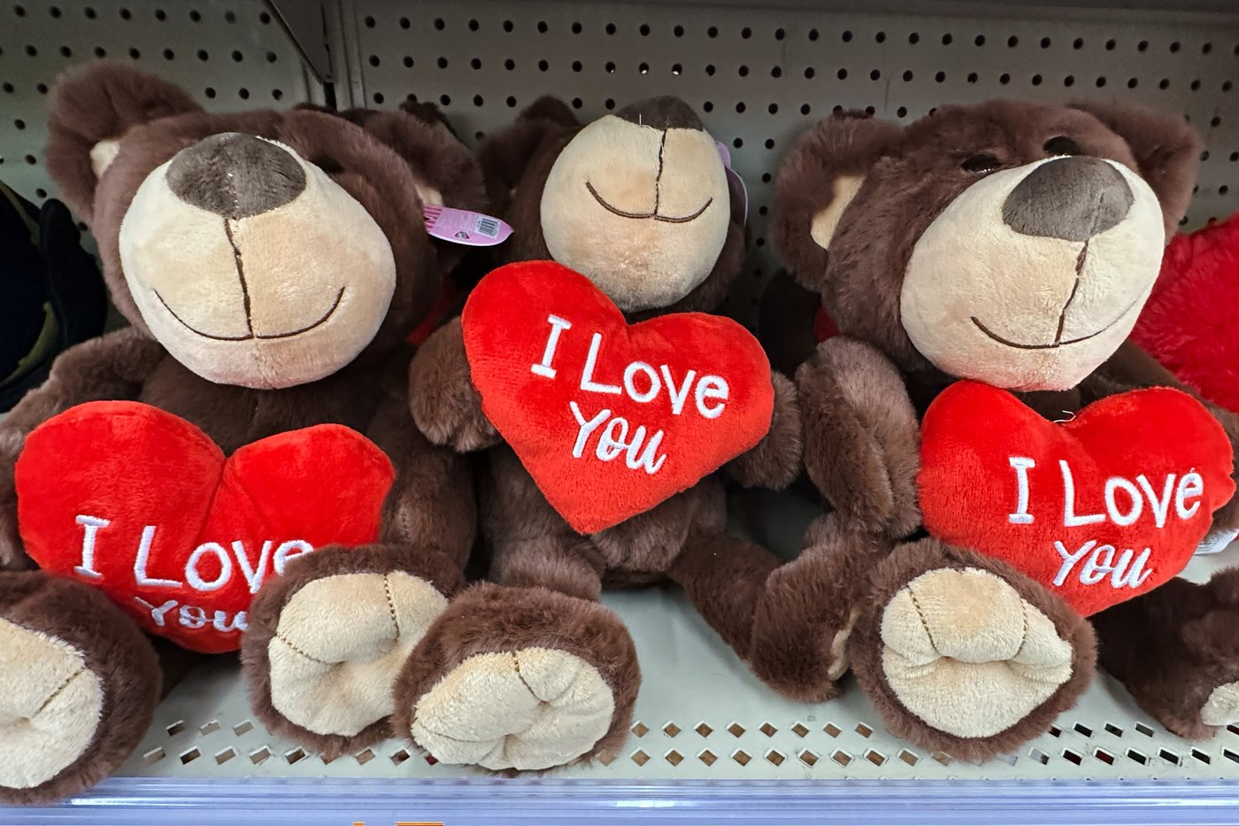 Get the love part right: It's about knowing each other, sacrifice and sticking around on bad days | iNFOnews.ca Get the love part right: It's about knowing each other, sacrifice and sticking around on bad days | iNFOnews.ca
