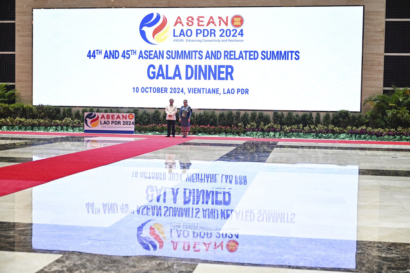 Blinken tells ASEAN the US is worried about China's 'dangerous' actions in disputed sea | iNFOnews.ca