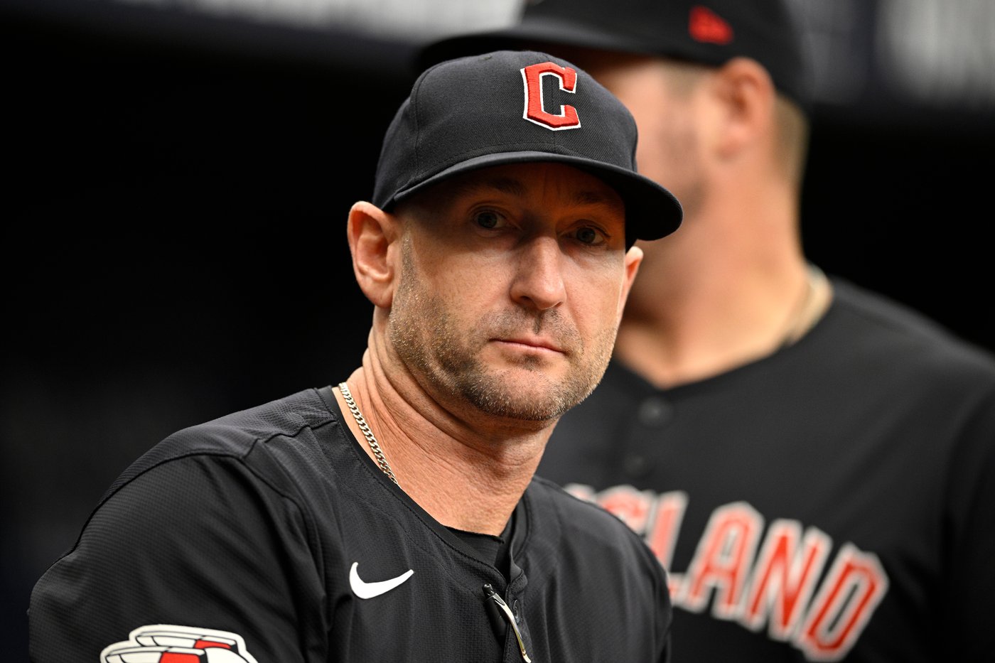 Orioles hire Cleveland assistant Craig Albernaz as manager after finishing last in AL East | iNFOnews.ca Orioles hire Cleveland assistant Craig Albernaz as manager after finishing last in AL East | iNFOnews.ca