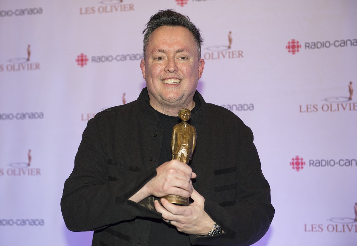 'Unthinkable': Canadian comedian Mike Ward blasts decision to take Kimmel off air | iNFOnews.ca