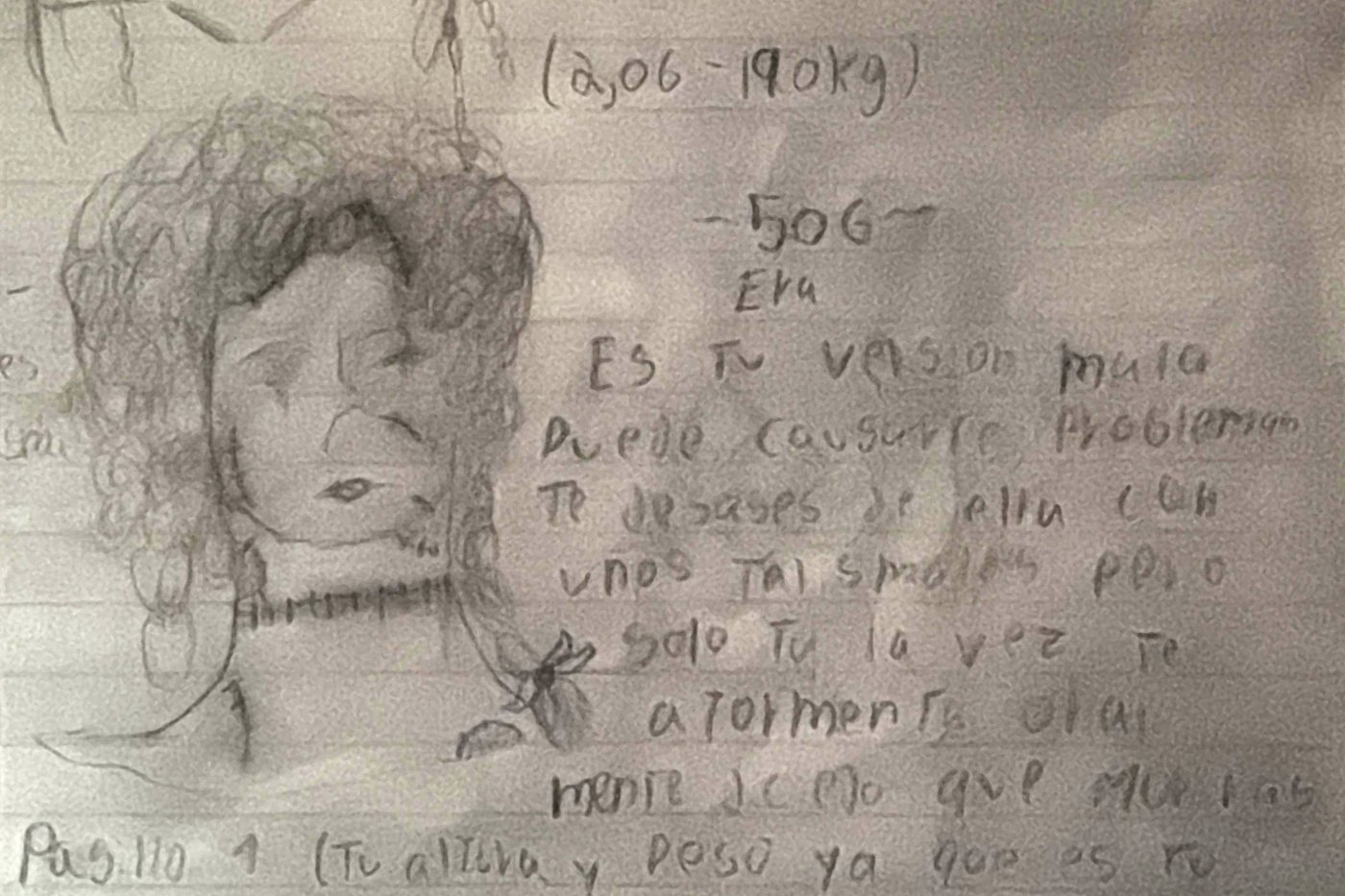 Takeaways from AP's report on the ICE detention center holding children and parents | iNFOnews.ca