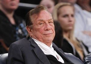 Clippers' future on line as Sterling probate trial resumes | iNFOnews.ca CP29209432