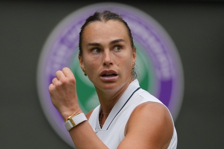 WTA Finals moving from Saudi Arabia to Indian Wells in November | iNFOnews.ca