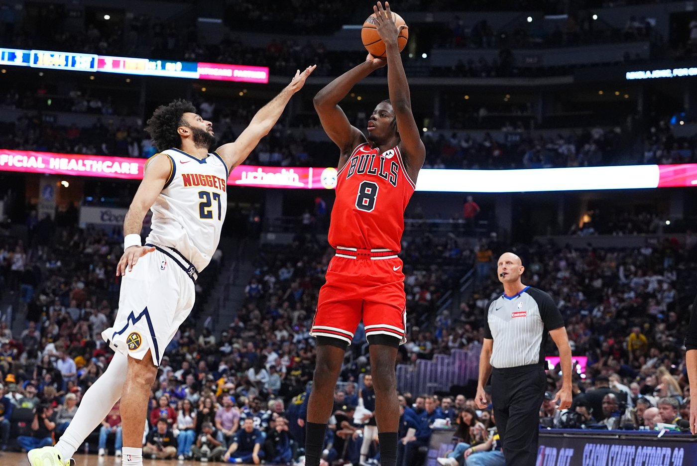 Return of Pacers' Haliburton from injury is latest big event to shake up the Central Division | iNFOnews.ca