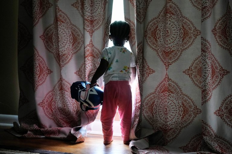 How AP obtained and analyzed data on 4.5 million migrants released in the US at the border | iNFOnews.ca