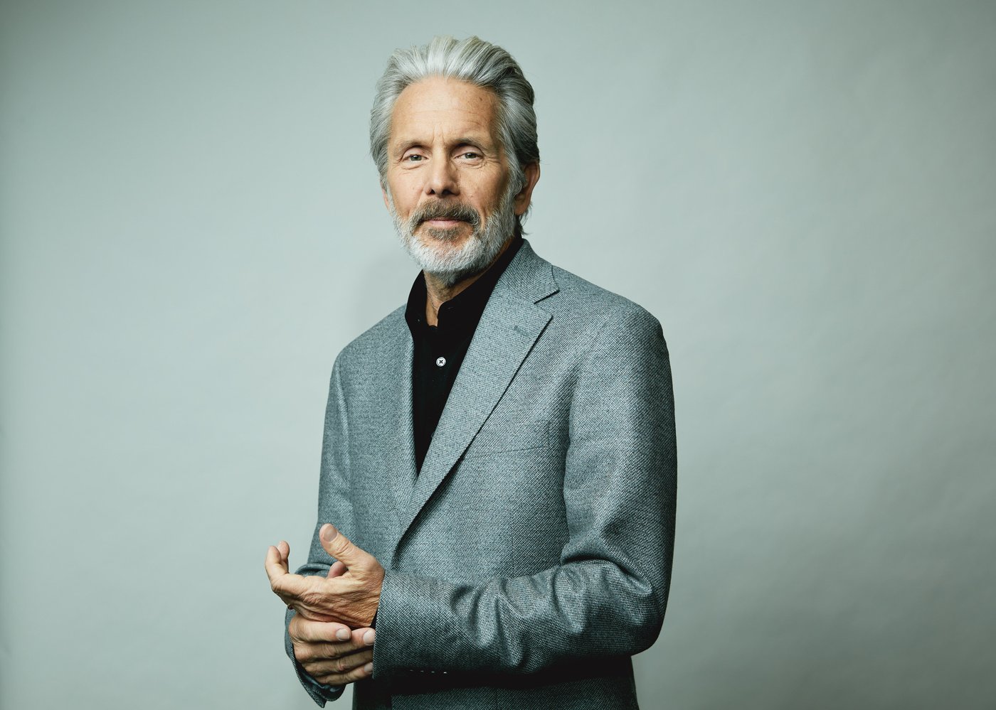 There's a Gary Cole for every TV fan. Now, he's leading an 'NCIS' Veterans Day special | iNFOnews.ca There's a Gary Cole for every TV fan. Now, he's leading an 'NCIS' Veterans Day special | iNFOnews.ca