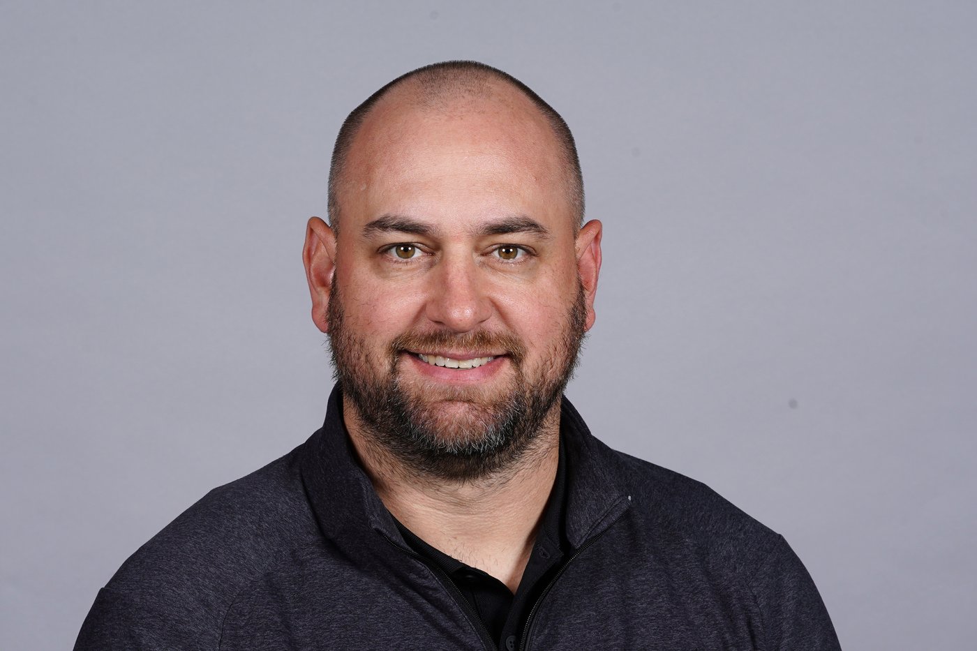 Kings and GM Monte McNair agree to part ways. Scott Perry is hired as replacement, AP source says | iNFOnews.ca