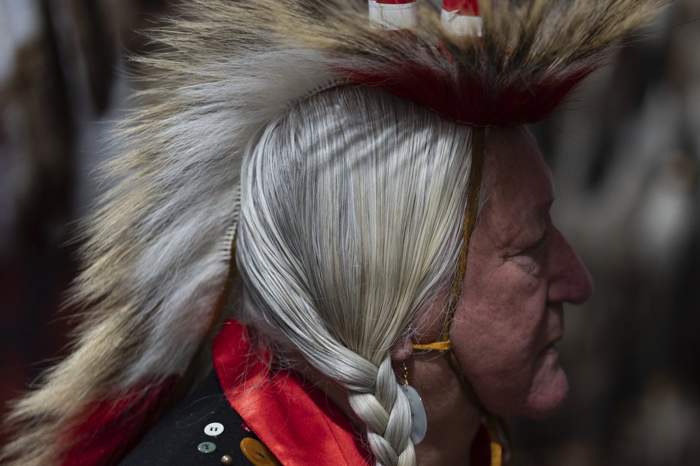 Oregon tribe has hunting and fishing rights restored under a long-sought court ruling | iNFOnews.ca