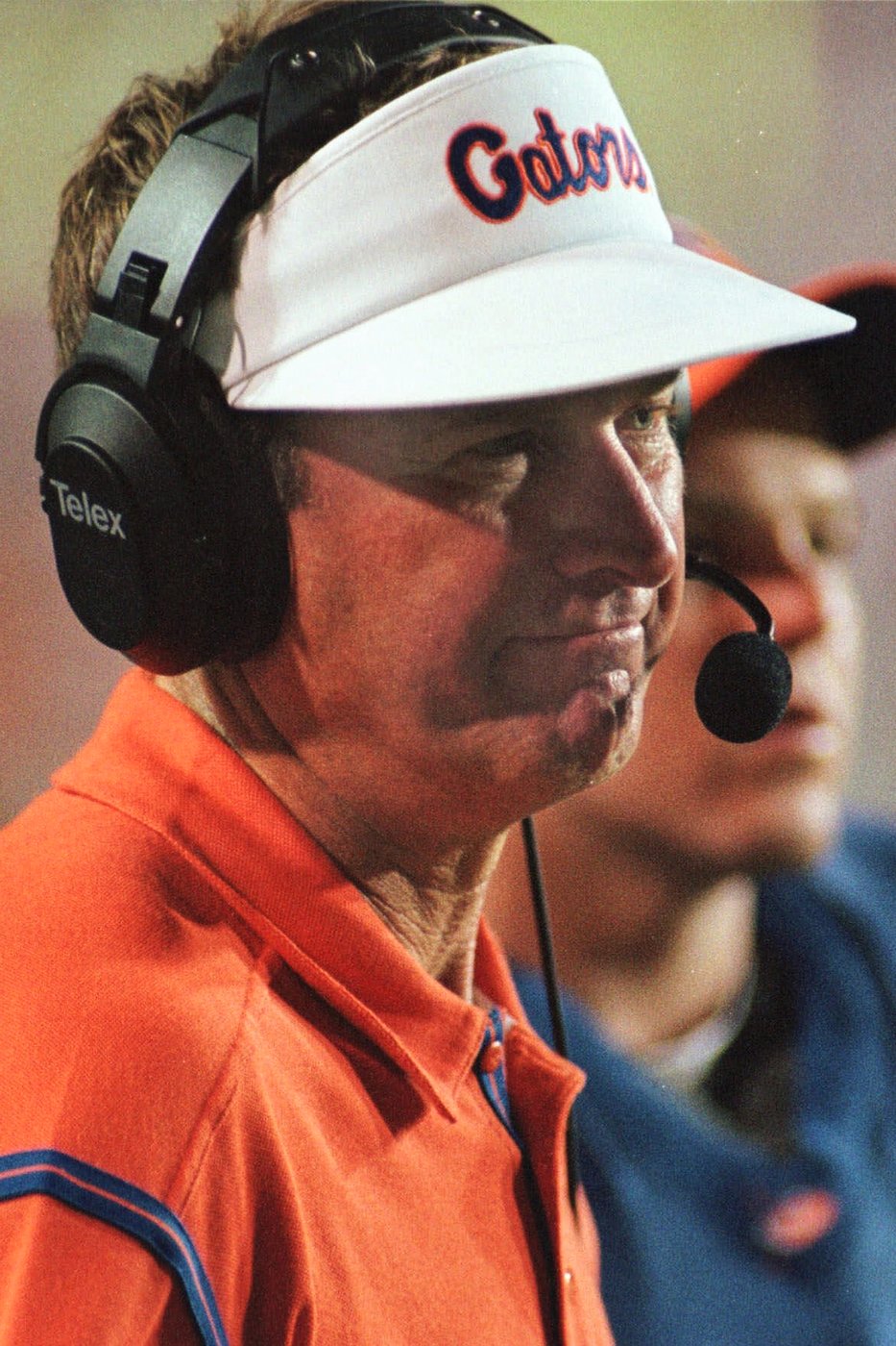 SEC's move to 9-game conference schedules pauses some rivalries and awakens others | iNFOnews.ca
