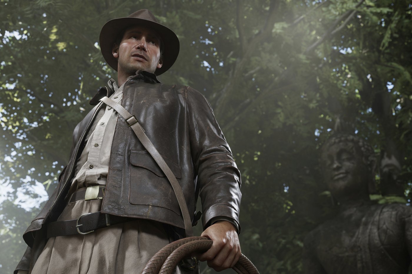 What to stream: Paris and Nicole reunite, Romano and Kudrow team up and Indiana Jones quests | iNFOnews.ca