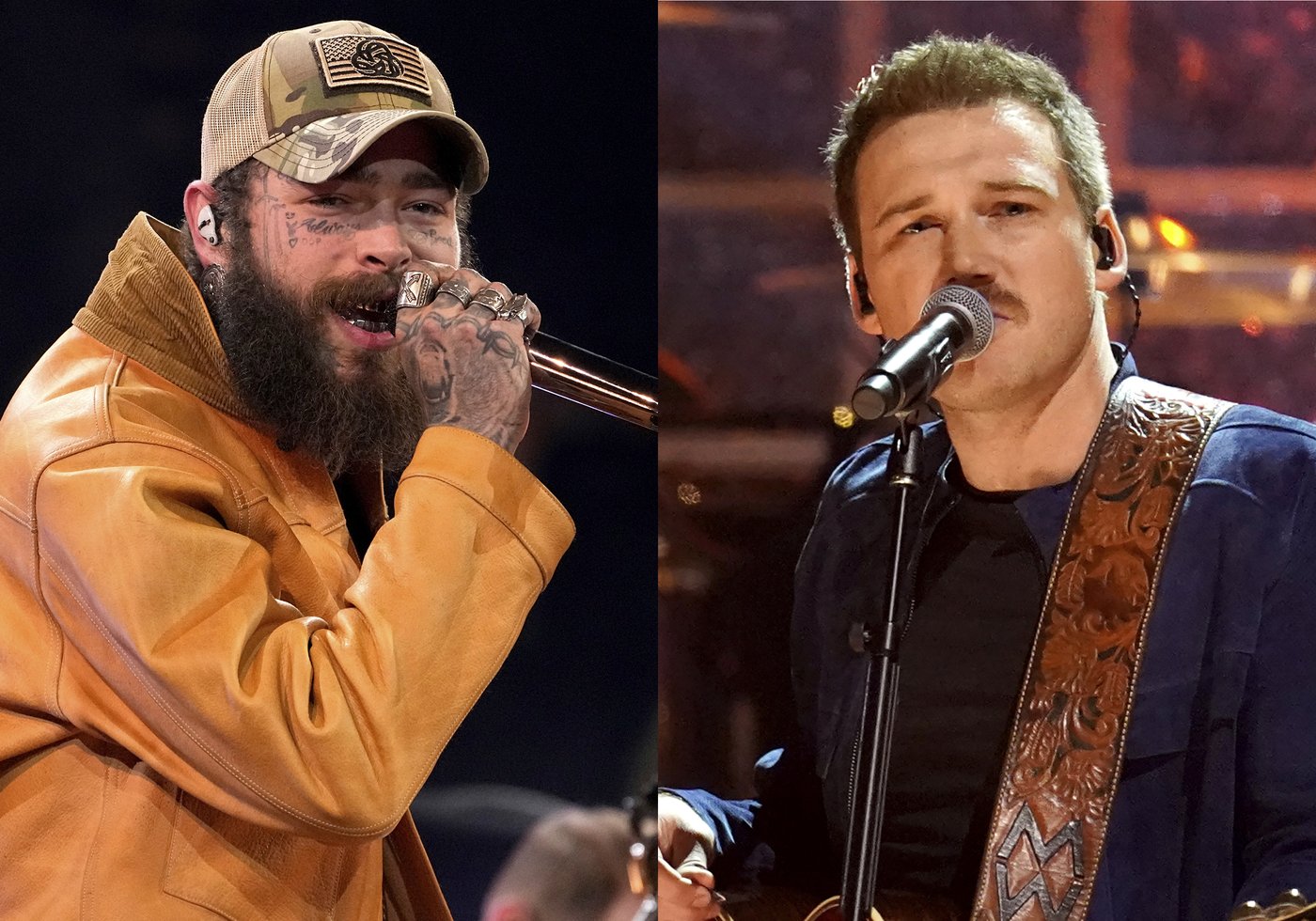 AP's top songs of 2024: 'Texas Hold 'Em,' 'Not Like Us,' 'Igual Que Un Ángel' and more | iNFOnews.ca AP's top songs of 2024: 'Texas Hold 'Em,' 'Not Like Us,' 'Igual Que Un Ángel' and more | iNFOnews.ca