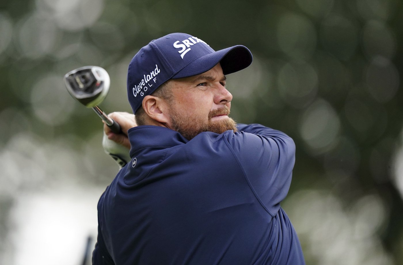McIlroy loses a club head and the lead in eventful 67 in first round at the BMW PGA Championship | iNFOnews.ca