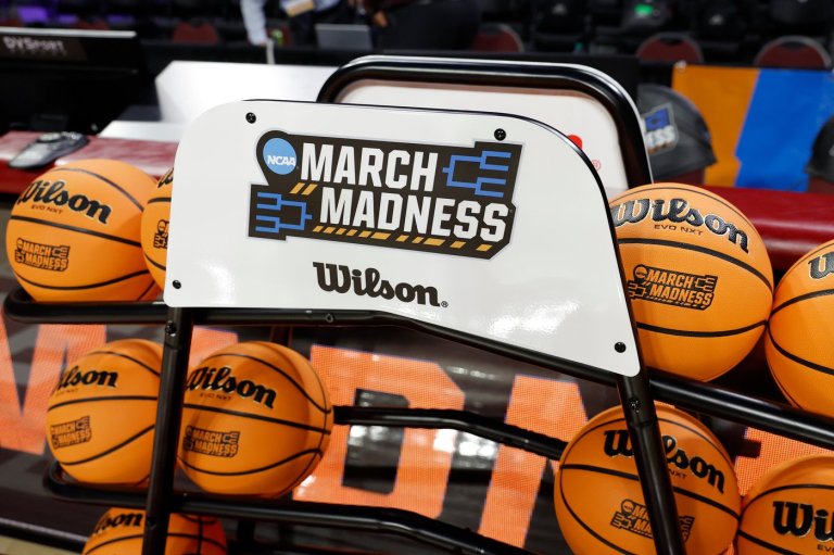 NCAA asks court to stop DraftKings from using trademarked terms such as 'March Madness' | iNFOnews.ca