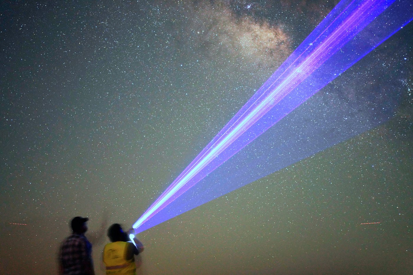 The top photos of the day by AP photojournalists | iNFOnews.ca