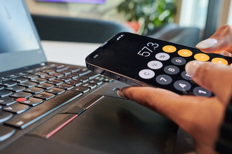 Old-school financial advice that no longer applies to modern day life | iNFOnews.ca