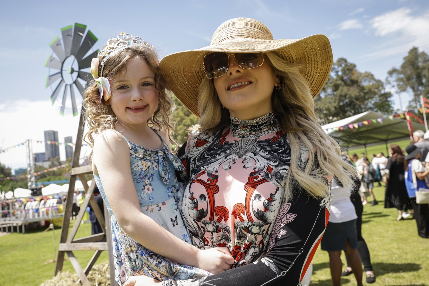 King Charles III ends first Australian visit by a reigning British monarch in 13 years | iNFOnews.ca