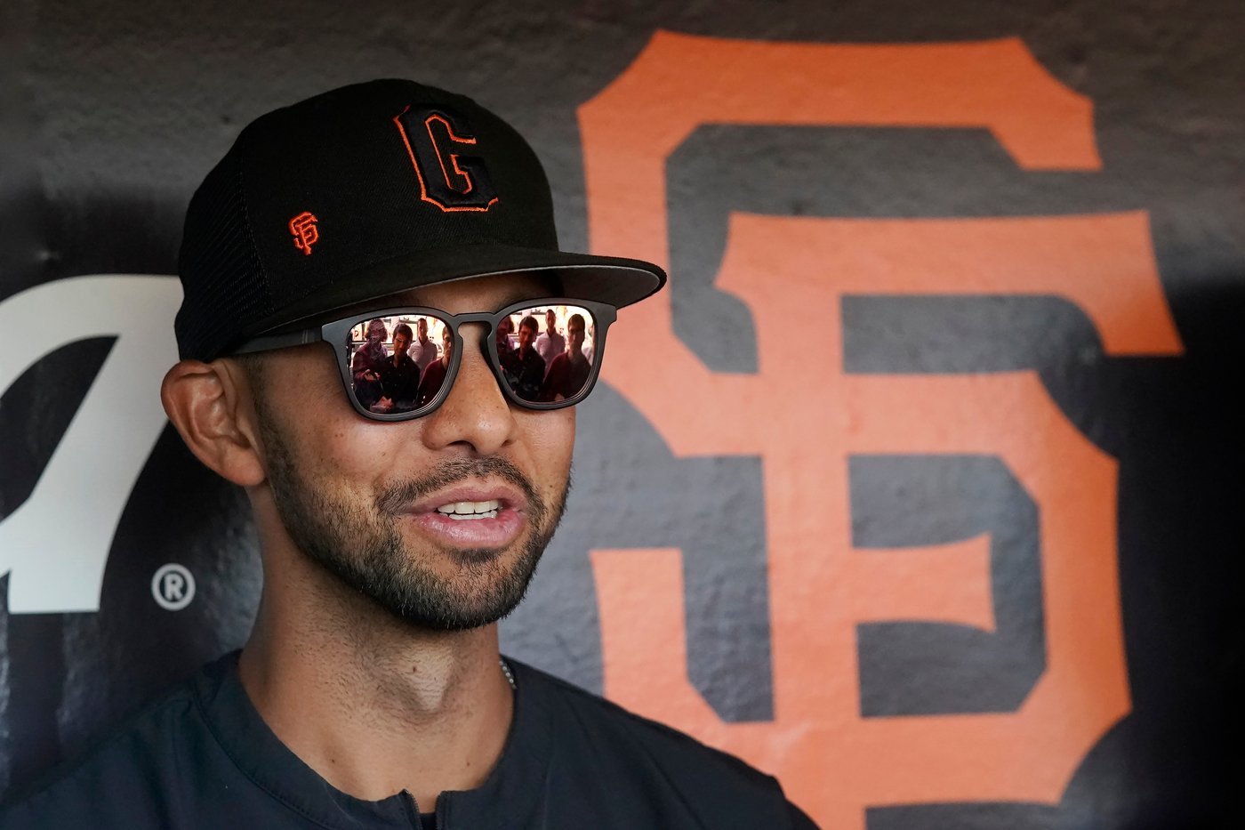 Mets hire 2 coaches for Mendoza's new staff, AP source says | iNFOnews.ca Mets hire 2 coaches for Mendoza's new staff, AP source says | iNFOnews.ca
