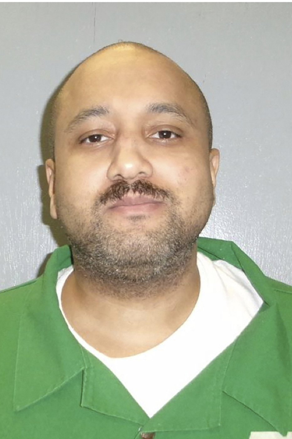 Lawyers for man executed by firing squad in South Carolina say bullets mostly missed his heart | iNFOnews.ca