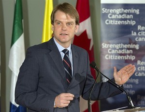 CP27095210