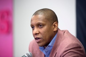 CP37074248