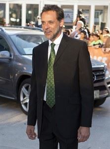 Political thriller 'Inescapable' probes gender inequality in Middle East | iNFOnews.ca Political thriller 'Inescapable' probes gender inequality in Middle East | iNFOnews.ca