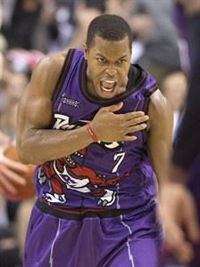 Lowry has 20 points, 12 assists as Toronto Raptors beat Nets 105-89 | iNFOnews.ca