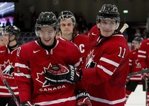 CP26704473