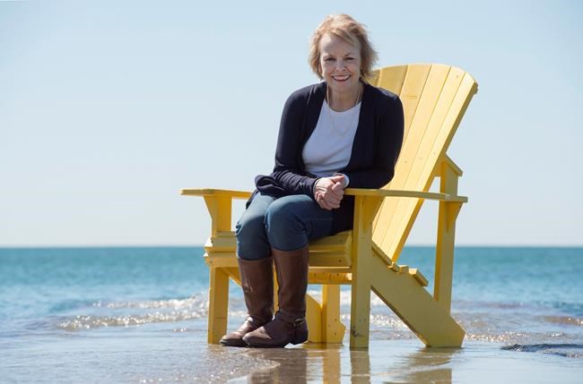 Critics push back against hepatitis C screening advice, say boomers should be tested | iNFOnews.ca Critics push back against hepatitis C screening advice, say boomers should be tested | iNFOnews.ca