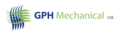 Heating Up Service, Cooling Down Costs - The GPH Mechanical Approach | iNFOnews.ca