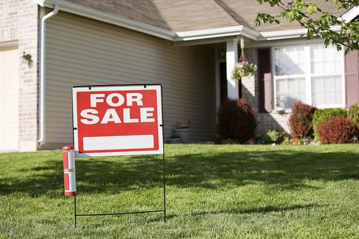 Central Okanagan real estate sales still lagging after busiest August in 4 years | iNFOnews.ca
