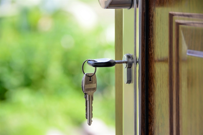 Court sides with landlord after North Thompson tenants drilled deadbolts after eviction | iNFOnews.ca