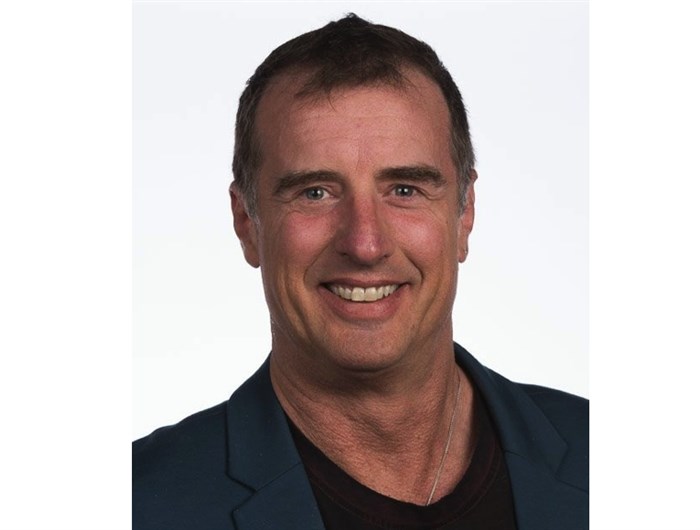 Former Vernon BC United candidate suing party over unpaid expenses | iNFOnews.ca