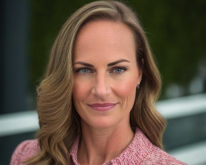 Vernon city councillor announces bid to run for mayor | iNFOnews.ca