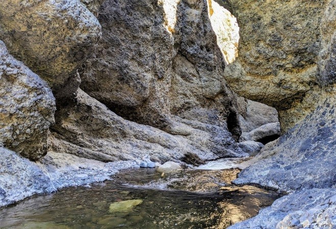 Social media effect attracts unprepared hikers to dangerous Kamloops trail | iNFOnews.ca Social media effect attracts unprepared hikers to dangerous Kamloops trail | iNFOnews.ca