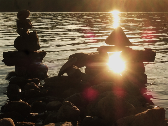 iN PHOTOS: September serenity in Kamloops and the Okanagan | iNFOnews.ca