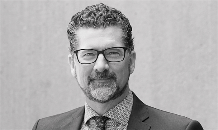 Kamloops council conduct investigator not biased, says investigator | iNFOnews.ca